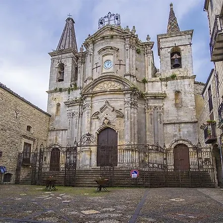 La Casa Del Poeta , Un Romantico Da Mille E Notte