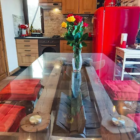 La Casa Del Poeta , Un Romantico Da Mille E Notte * Petralia Soprana